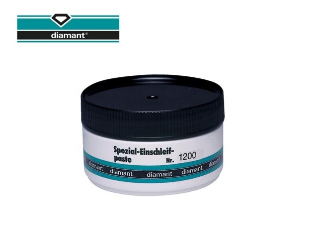 Speciale Slijppasta Nr. 90 Korrel 180 - 160 my 80ml | DKMTools - DKM Tools