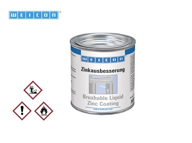 Zink-coating 375 ml