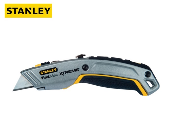 Stanley 0-10-789 FatMax Xtreme Duo Uitschuifmes 180mm