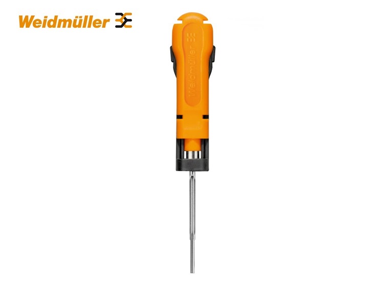 Contactverwijdergereedschap CM 5 | DKMTools - DKM Tools