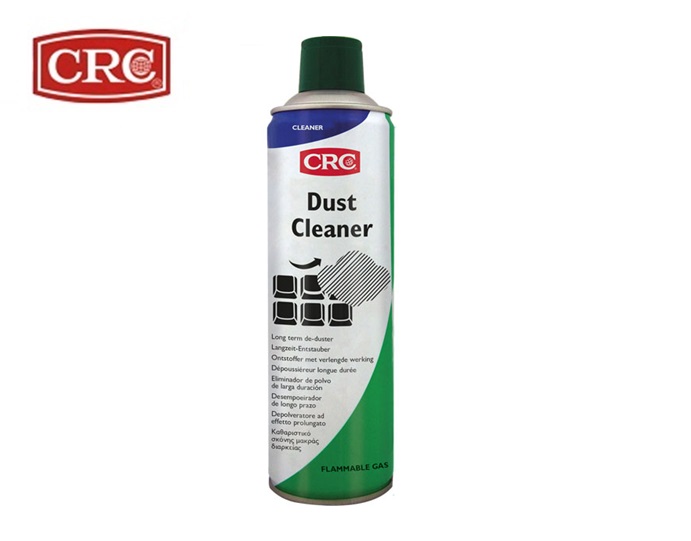 Dust Cleaner 500ml