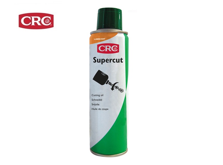 Supercut 400ml