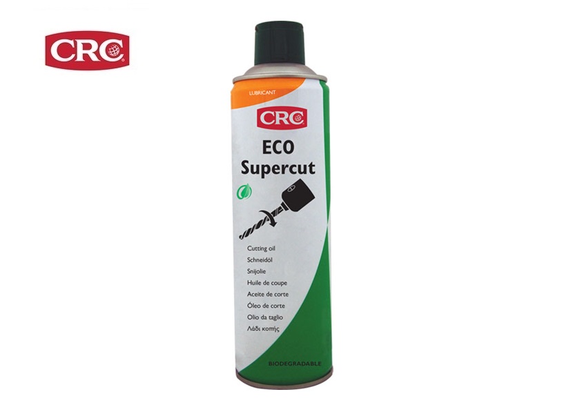 ECO Supercut 500ml MULTI 1