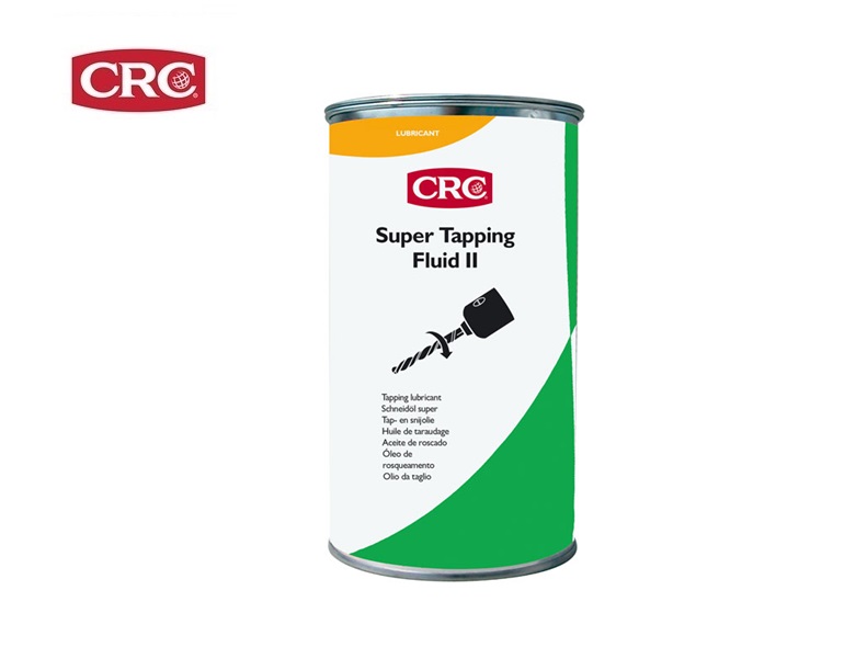 Super Tapping Fluid 1 Ltr