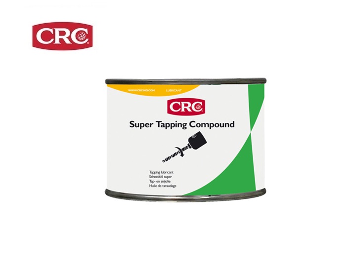 Super Tapping Compound 500gr