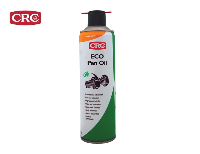 ECO Pen Oil 500 ml