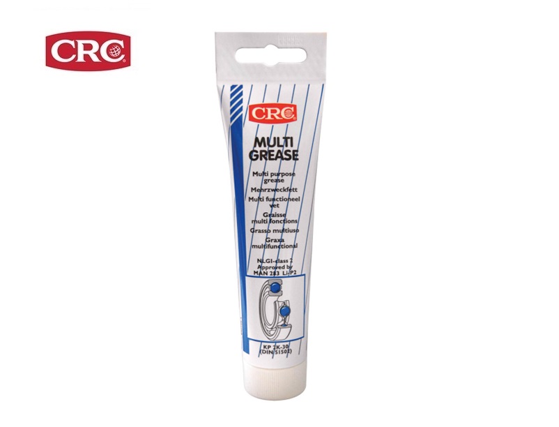 Multi Grease 100ml