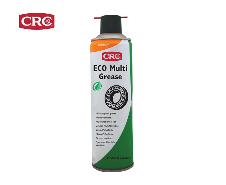 ECO Multi Grease 500ml MULTI 1