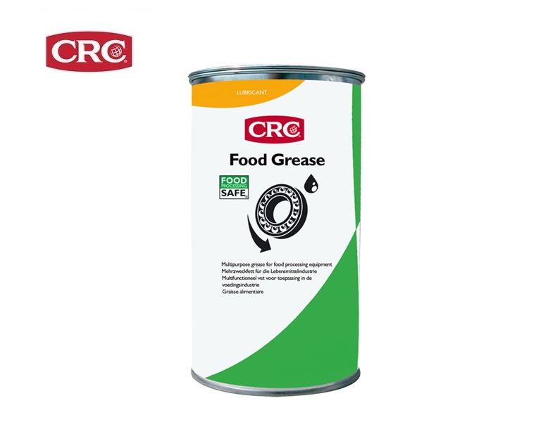 Food Grease FPS 1kg