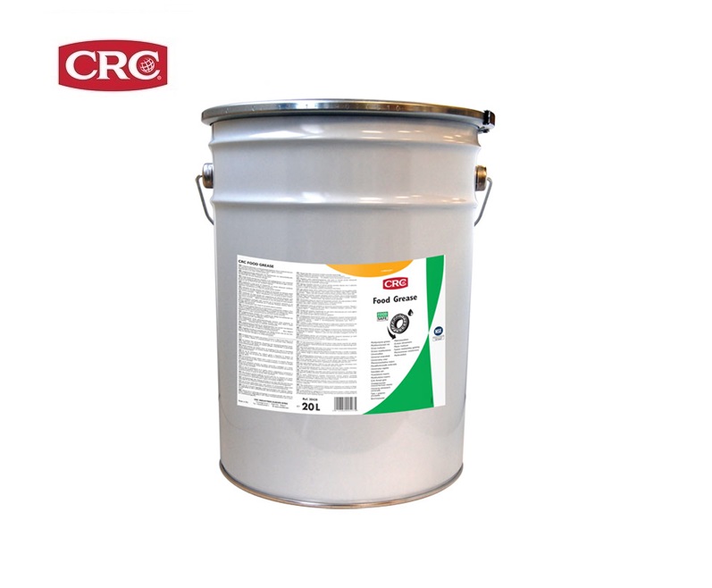 Food Grease FPS 20Ltr