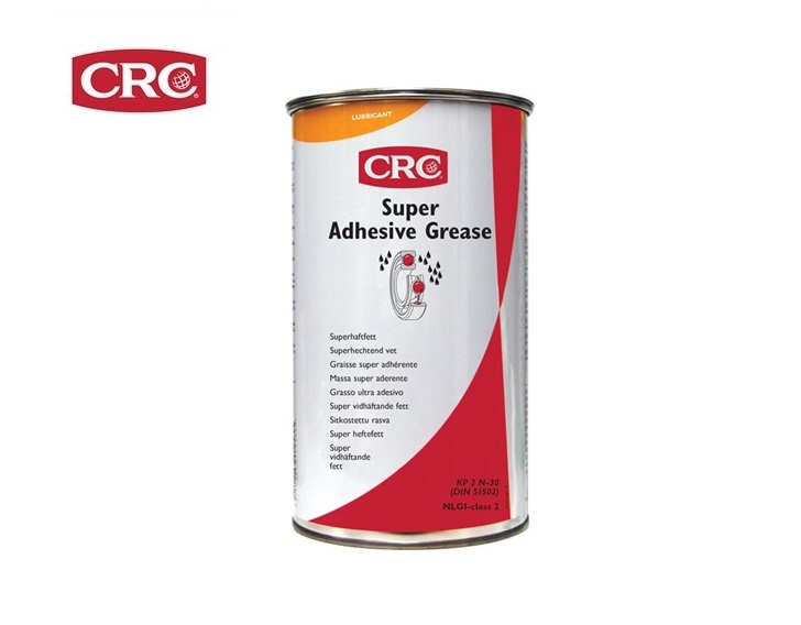 Super Adhesive Grease 1kg MULTI 6