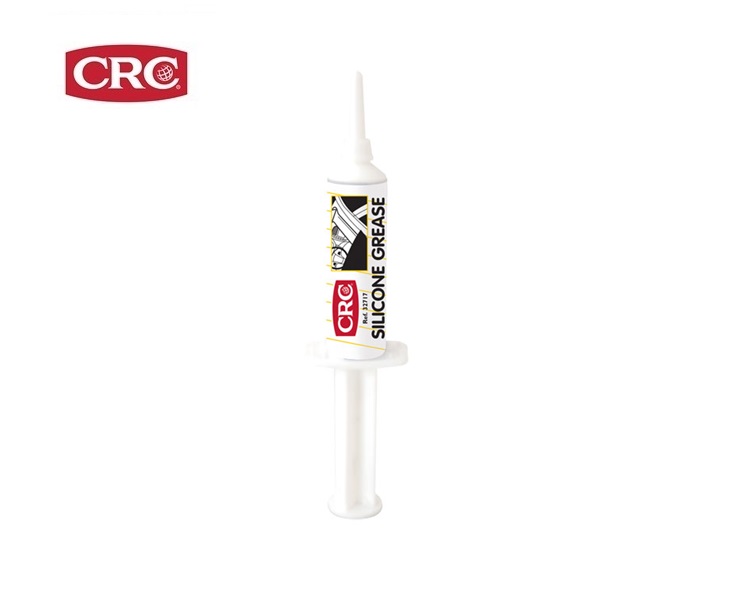 Silicone Grease 10 G