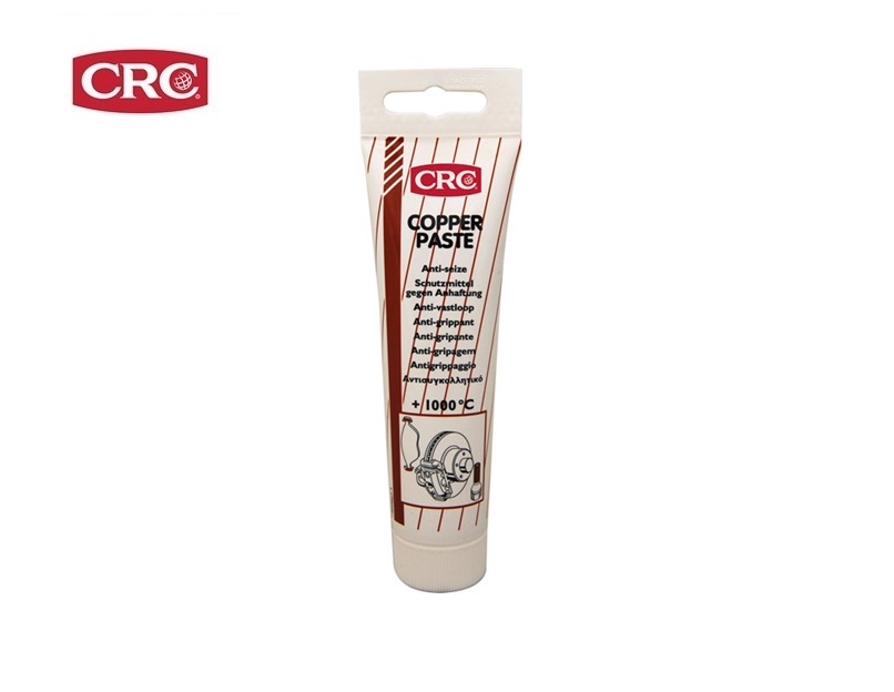 Copper Paste 100ml