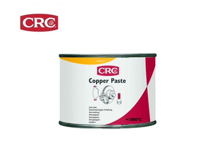 Copper Paste 500gr MULTI 4