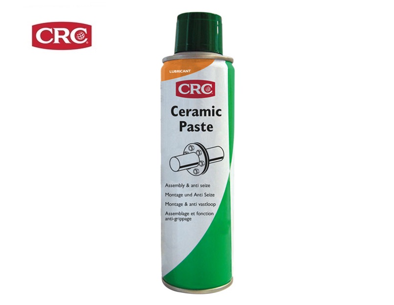 Ceramic Paste 250ml