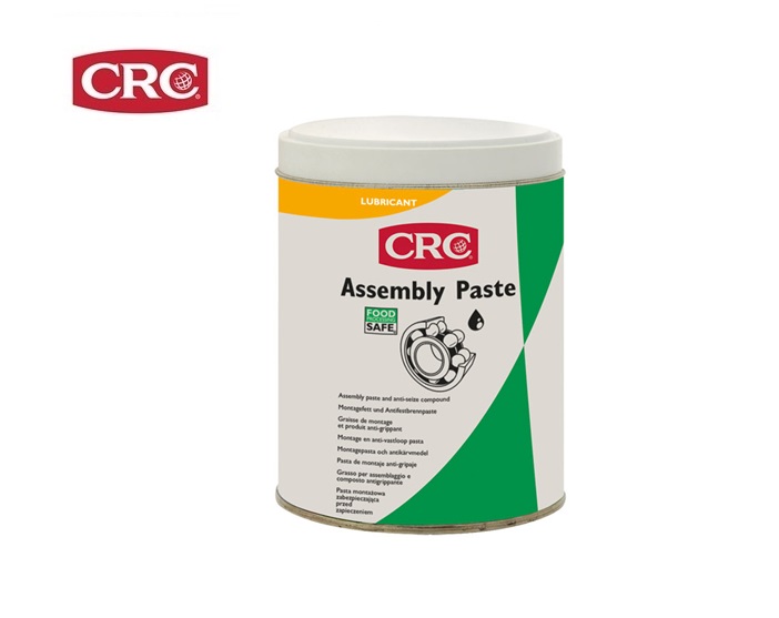 Assembly Paste FPS 500gr MULTI 1