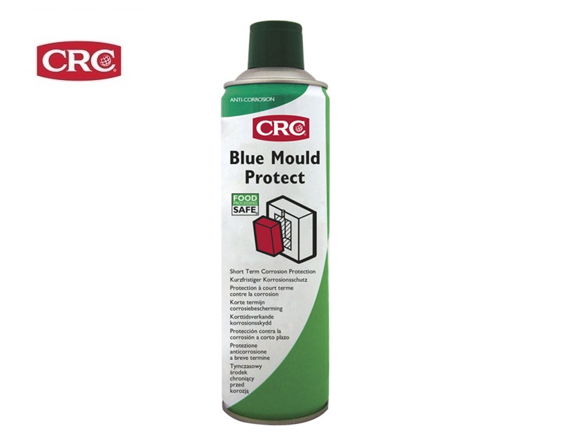 Blue Mould Protect FPS 500ml MULTI 27