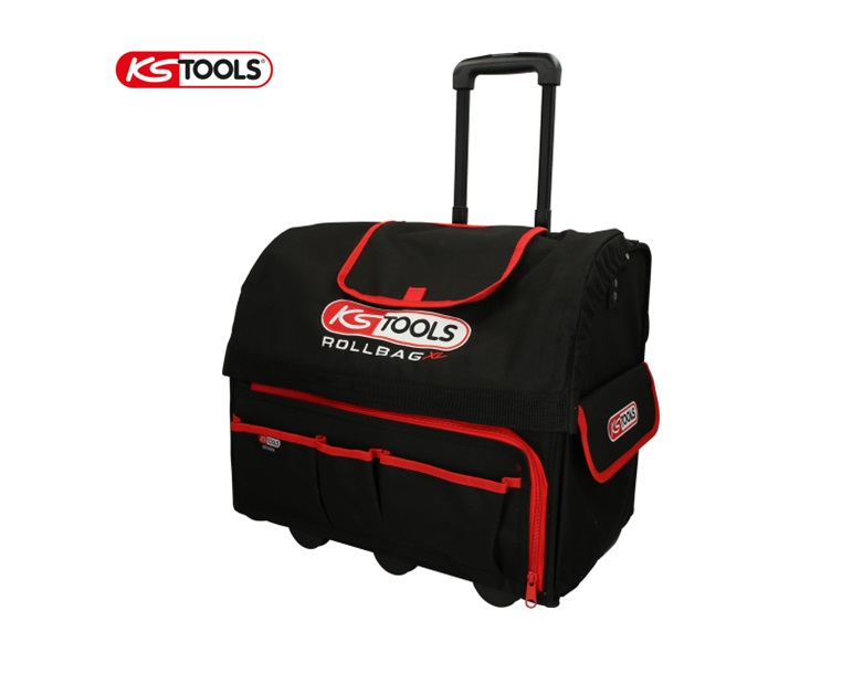 ROLLBAG gereedschapstas XL | dkmtools