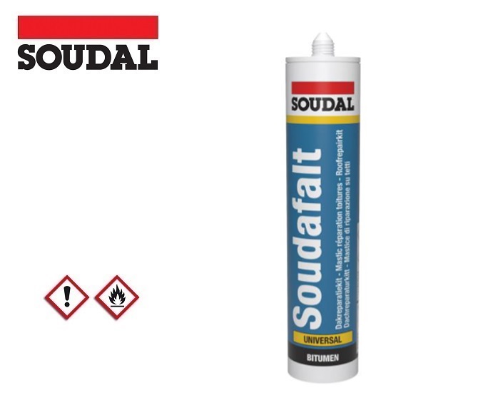 Soudal Soudafalt | dkmtools