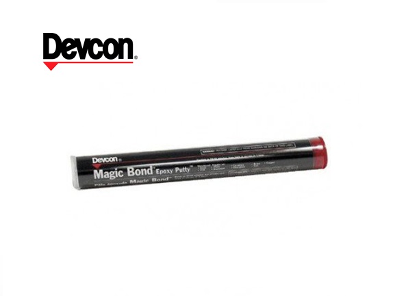 DEVCON MAGIC BOND kneedbaar epoxy | dkmtools