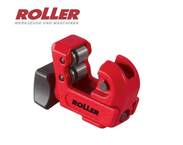 ROLLER Corso Cu Mini-pijpsnijder | DKMTools - DKM Tools