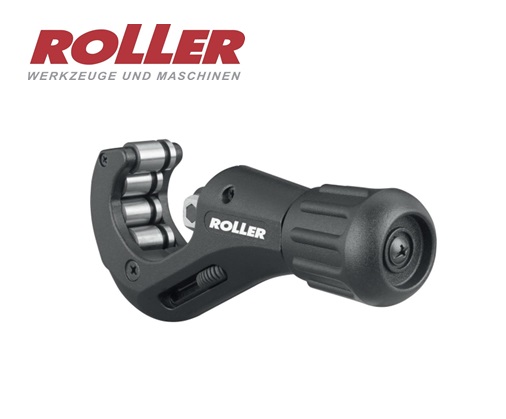 ROLLER Corso Cu Pijpsnijder 3-35mm | DKMTools - DKM Tools