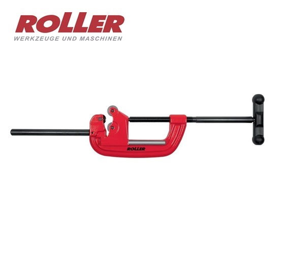 Roller Pijpsnijder Corso St 30-115mm | DKMTools - DKM Tools