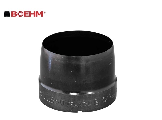 Boehm JLB15 Holle pons 15mm | DKMTools - DKM Tools