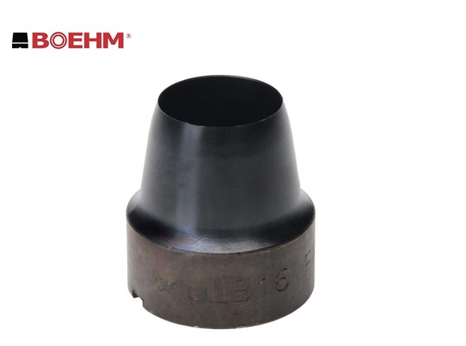 Boehm JLB13.5 Holle pons 13,5mm | DKMTools - DKM Tools