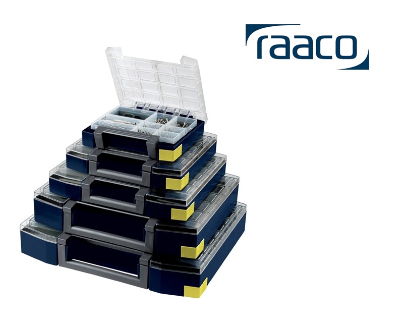 Raaco Boxxser 80 | DKMTools - DKM Tools