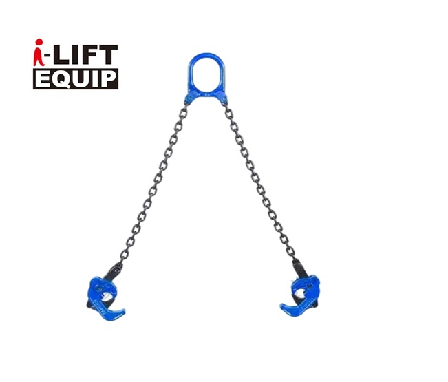 Drum lifter | dkmtools