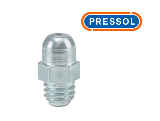 Pressol Kogelsmeernippel K1 A | dkmtools