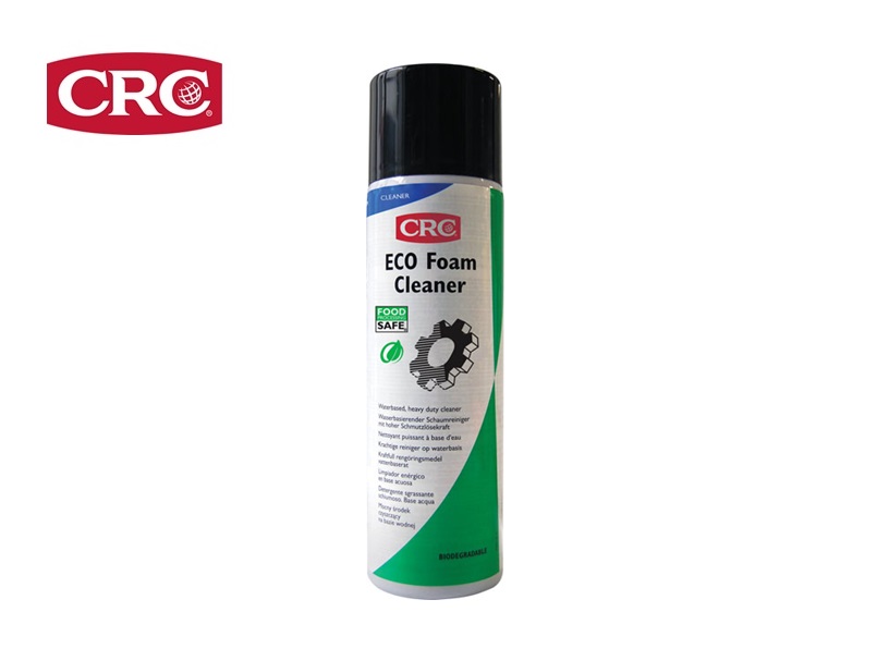 ECO Foam Cleaner | dkmtools