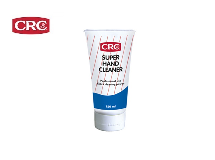 Super Handcleaner | dkmtools