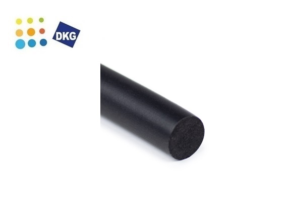 Rubber String | DKMTools - DKM Tools