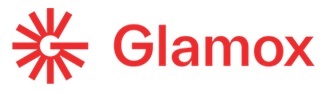 Glamox