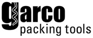 Garco Packing Tools