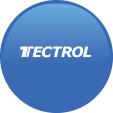 tectrol smeermiddelen